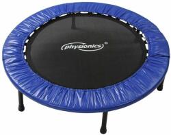 Physionics Mini 114cm (MTRPL01-45)