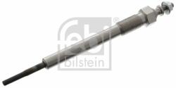 Febi Bilstein Bujie incandescenta FEBI BILSTEIN 176218 (176218)