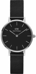 Daniel Wellington DW00100246