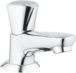 GROHE Costa 20405001