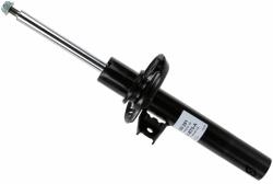 SACHS amortizor SACHS 350 391 (350 391) - automobilus