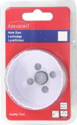 ABRABORO HSS-CO 60 mm 070830060000