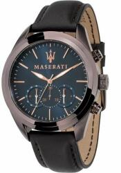 Maserati R8871612008 Ceas