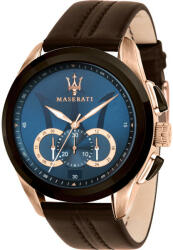 Maserati R8871612024 Ceas