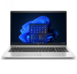 HP ProBook 455 G9 6S6X4EA Laptop