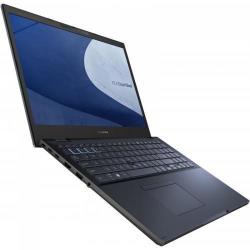 ASUS B2502CBA-BQ0428X Laptop