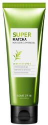 Some By Mi Super Matcha Pore Clean arctisztító gél 100 ml