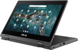 ASUS ChromeBook Flip CR1100FKA-BP0160