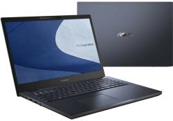 ASUS ExpertBook B2 B2502CBA-KJ0307X Laptop