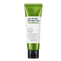 Some By Mi Cica Peptide Anti Hair Loss Derma Scalp hajkezelés 50 ml