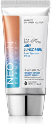 NEOGEN Day Light Protection Airy Sunscreen SPF 50+ 50ml