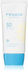 FRUDIA Sun Ultra UV Shield SPF 50+ 50g