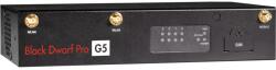 Securepoint Firewall Securepoint Black Dwarf Pro G5 UTM inkl. 3 year IL (SP-BD-1400185)