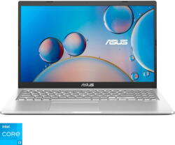 ASUS A516EA-BQ3336 Laptop