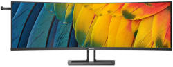 Philips 45B1U6900C/00 Monitor