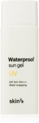 skin79 Water Wrapping Waterproof Sun Gel SPF 50+ 50 ml
