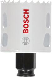 Bosch 46 mm 2608594216