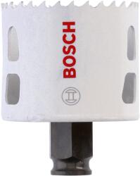 Bosch 56 mm 2608594221