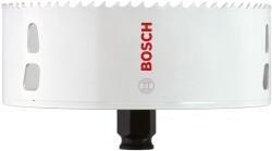 Bosch 133 mm 2608594246