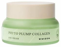 MIZON Phyto Plump Collagen Day Cream 50 ml