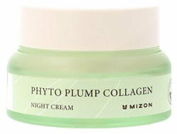 MIZON Phyto Plump Collagen Night Cream 50 ml