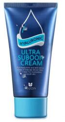 MIZON Hyaluronic Ultra Suboon Cream 45 ml