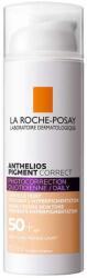 La Roche-Posay Anthelios Pigment Correct Light SPF 50+ 50ml