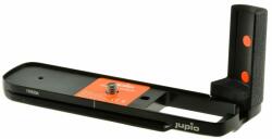 Jupio Fuji X-Pro2 fényképezőgép markolat (JHG-F001)