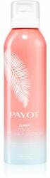 PAYOT Sunny Magic Mousse fényvédő készítmény testre 200ml