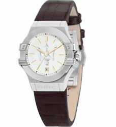 Maserati R8851108506