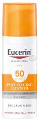 Eucerin Sun Photoaging Control face cream SPF 50+ 50 ml