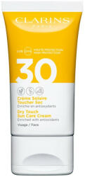 Clarins Sun Care Cream For Face SPF 30 50ml