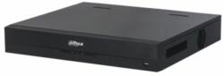 Dahua 32-channel XVR5432L-I3