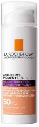 La Roche-Posay Anthelios Pigment Correct SPF 50+ Medium 50ml