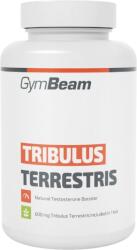 GymBeam Tribulus Terrestris tabletta 240 db