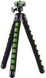 mantona Kaleido Flex (21401)