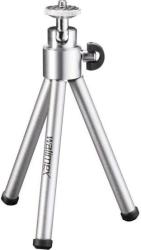 Walimex WT-070