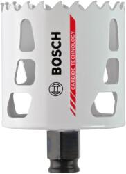 Bosch Heavy Duty 68x60 mm 2608594176