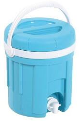 EDA Isotherm Drink 4 l Blue