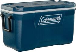 Coleman 70QT Xtreme Chest