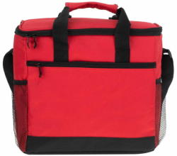 AVEX KX4986 Red