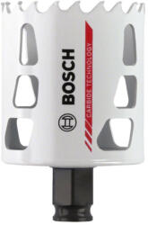 Bosch Heavy Duty 60x60 mm 2608594173