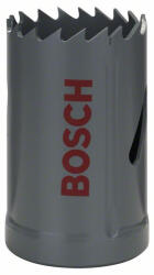 Bosch 35 mm 2608584110