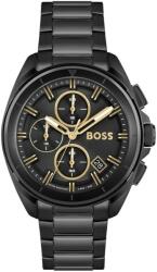 HUGO BOSS 1513950 Ceas