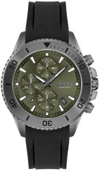 HUGO BOSS HB1513967