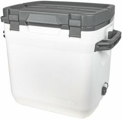 STANLEY The Cold For Days 28,5 l (10-01936-039)