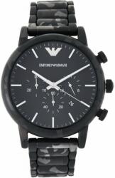 Giorgio Armani AR11045