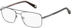 Fossil FOS6060 OKN Rama ochelari