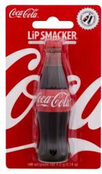 Lip Smacker Coca-Cola Cup balsam de buze 4 g pentru copii