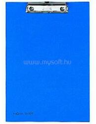 PAGNA A4 kék felírótábla (P2400902) (P2400902)
